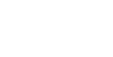 blockhain-economy